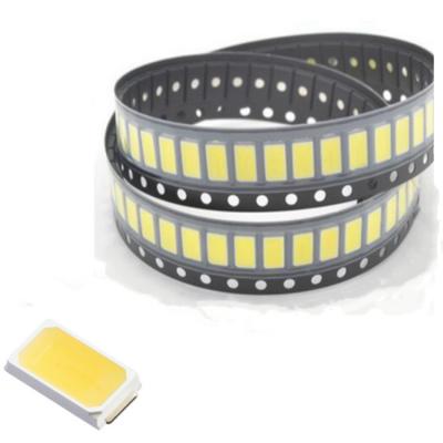 China AlGaInP hot sale smd 3528 LED strip light health lighting classroom lamp eye lamp bead for sale