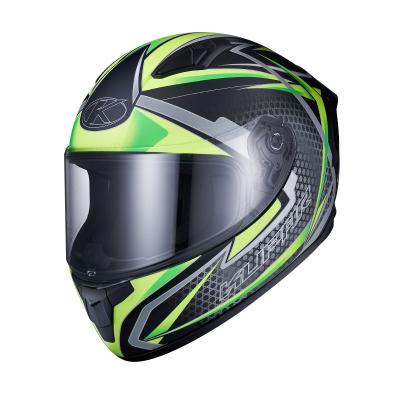 China OEM ABS Fashion Graphic or Solid Helmet for Off Road with CEE 2205 for sale