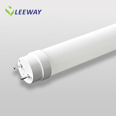 China Desktop china led bulb 1.2m low price good performance t8 led tube lights for sale