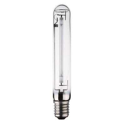 China 600w Plant Growth Double Ended Sodium Lamp HPS LAMP for sale