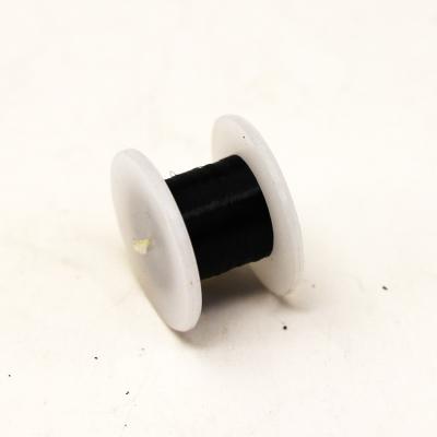 China Invisible Thread 0.5mm Round 20-30 Meter Thick Spool Of Invisible Thread For Magic Tricks for sale