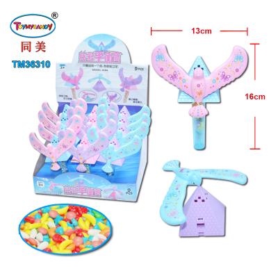 China Capsule toys china wholesale soft toys factory to produce to balance toy bird best selling in 1 dollar store for sale