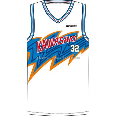 China 2020 new design custom antibacterial basketball tank tops with numbers men or women sportswear for sale