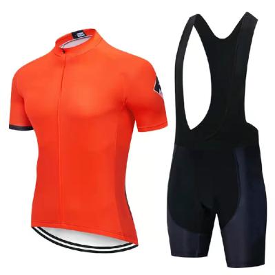 China Lightweight Custom Cycling Custom Cycling Tank Top Wear Logo Wear OEM Design Breathable Unisex Quick Dry for sale