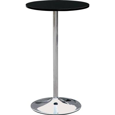 China Modern Coated Plastic Metal Bar Stool Base Free Adjustable Commercial With Wheels Bar Stool Vintage for sale