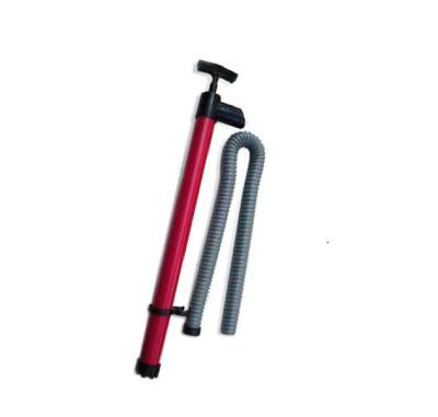 China Marine Boat Kayak Pump Bilge Manual Pump for sale