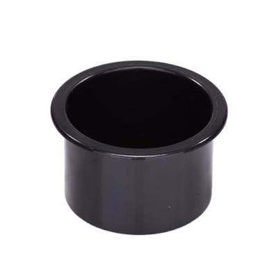 China Plastic Recessed Drink Holder For Boats for sale