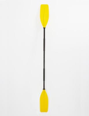 China Kayak Paddle Blade 84