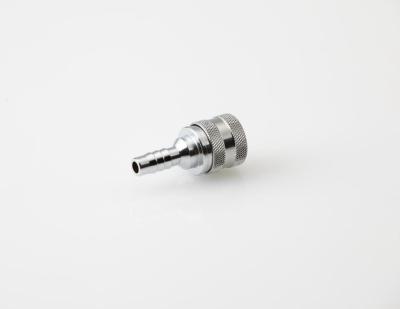 China Fuel Line Connector for Suzuki/Honda 153218 for sale