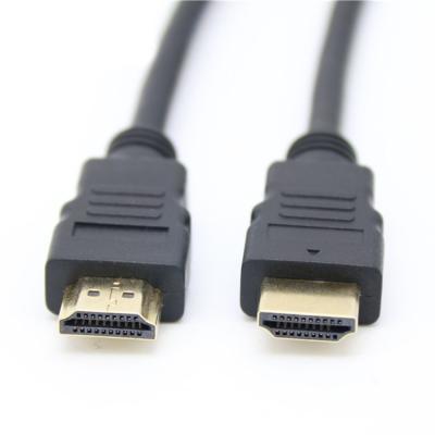 China Hometheater / HDTVs / PS4 / Blu-Ray Players Video Projector SIPU HDMI Cable 1.5m 3m 10m 15m 20m HDMI Cable 4K 18gbps Gold Plated Video HDMI for sale