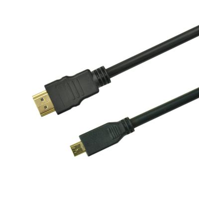 China Smartphone to wholesale laptop SIPU mini mic to hdmi cables for sale