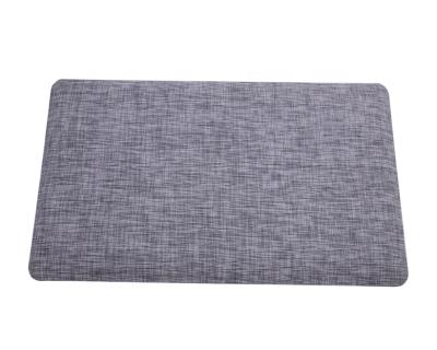 China Amazon Waterproof Durable Anti-fatigue Dotcom Comfortable Waterproof Kitchen Mat Runner for sale