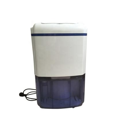 China Commercial 30L Per Day Capacity Automatic Cloth Dust Air Bubble Remover for sale