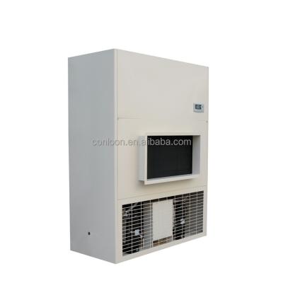 China High Efficient Factory Wholesales 20L Wall Mounted Dehumidifiers for sale