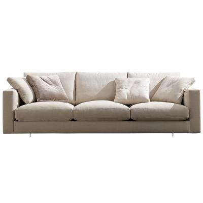 China Factory price style sofas, sectionals and loveseats modular luxury european sofa with bed modern sofas for home living room for sale