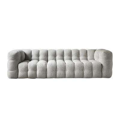 China Usit Modular Home Furniture Sofa Italian Lightweight Luxury Sofa Seat Living Room Sofas ? old ? for sale