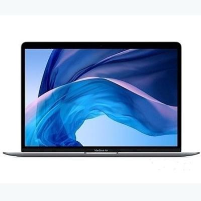 China 2015 Wholesale High Quality 13inch Desktop Ultrathin Business Computer for MacBook Pro 15