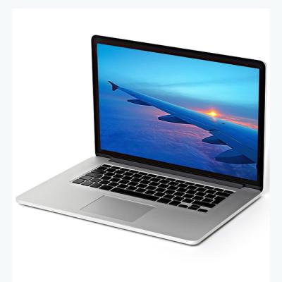 China Hot Selling High Quality Used Laptop 2017 Model 99 New 13inch Used For MacBook Air 13