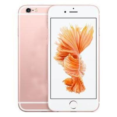 China Cell Phones Used Cell Phones Opened Original For Phone 6s Used Phones Rose Gold 1715mAh for sale