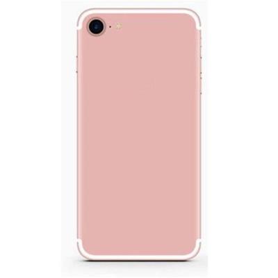 China Factory Supply Rose Gold Full Functioning Best Mobile Phones For Second Hand Phone 7p Used Cell Phones 2900mAh for sale