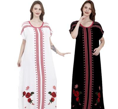 China Latest 2021 Designs Womens Clothing Viable Hand Block Printed Tunic Top Long Bhopali Kurtis Designer for sale