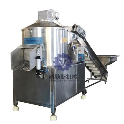 China Peeling of fruit and vegetable pumpkin peeling machine potato peeling machine industrial potato peeling machine for sale