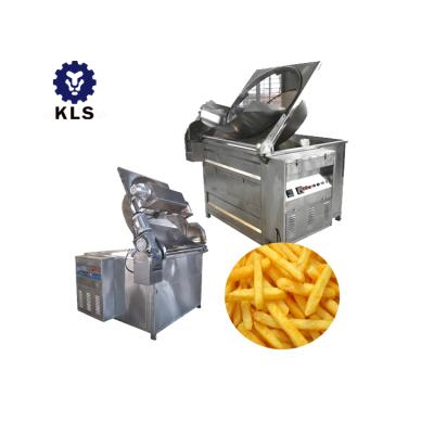 China Fast Food Frying Machine Electric KFC Fried Chicken Equipment Made in China and Selling Well in 2021 for sale