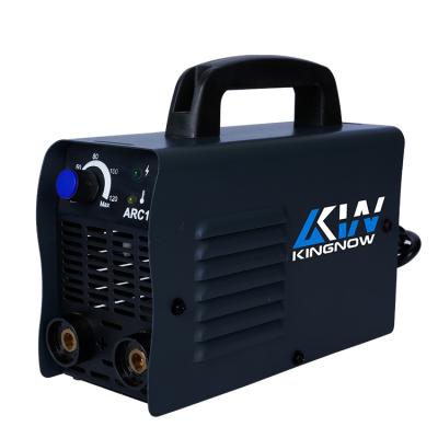 China Other Best Quality Small Arc Welding Machine Muttahida Majlis-e-Amal Universal Welding Machine Manufacturers direct sales for sale