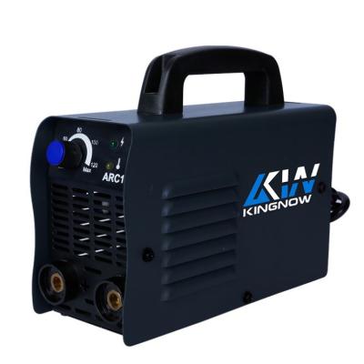 China Cheap price arc welding machine MINI ARC 120A 220V submerged arc welding machine 3.6 for sale