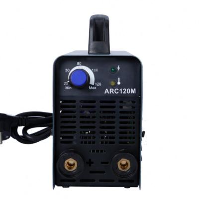 China Tig Mig Igbt Amg Mma 3.6 IMG Igtb 220v Inverter Muttahida Majlis-e-Amal Welding Machine for sale