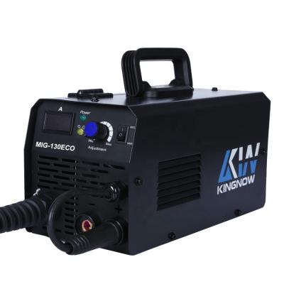 China Other Inversor Soldador Igbt MIG 250 Amp Welder for sale