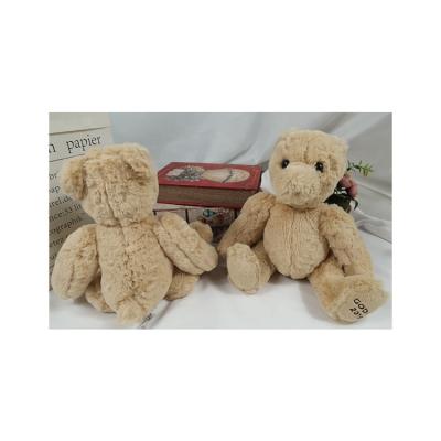 Κίνα Home Decoration/Gifts/Soft Plush Toy Teddy Bear Plush Toy Sale/Promotion Kids Gifts Custom Cute Plush Dolls προς πώληση