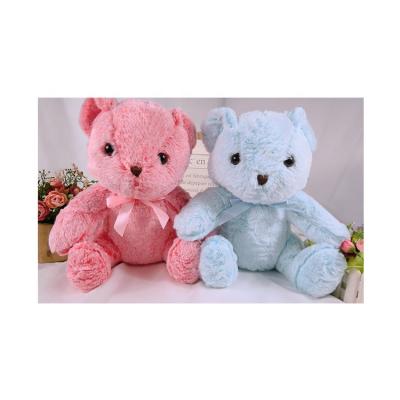 Κίνα Home Decoration/Gifts/Animal Cute Plush Toy Plush Dolls Mascot Stuffed Custom Doll for Sale/Promotion with Professional Manufacturer προς πώληση