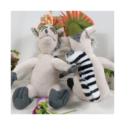 China Decoration/home gifts/custom product selling/promotion include cute/soft plush/stuffed animal dolls or toys for baby stuffed toy doll for sale