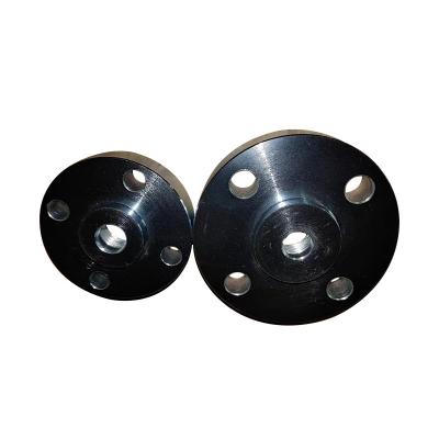 China Custom Auto Parts Drawings Cast Aluminum Alloy Gravity Die Casting Spare Parts for sale