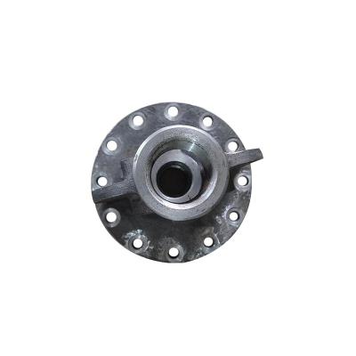 China High Cost Performance Of Auto Parts Auto Spare Parts Supplier Casting Auto Spare Part for sale