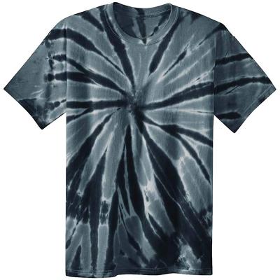 China New Hot Sale QUICK DRY 100% Cotton T-shirt Kids Tie Dye Top Custom T-shirt Kids T-shirt for sale