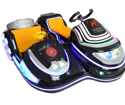 China amusement equipment ride latest and comfortable on motorcycle mall rides other amusement park products for sale