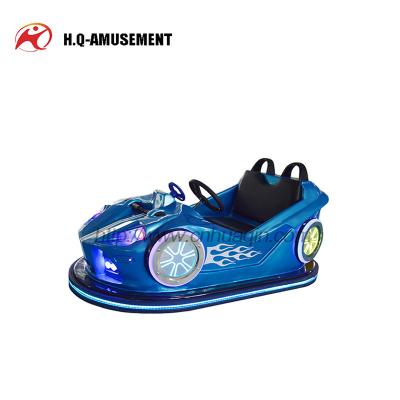 China Ride On Battery Kids Toy New Product 2022 Electronic Car Racing Game Machine for sale