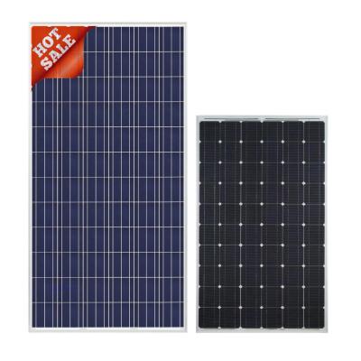 China 270 watt 400 watt 550w low price solar panel system for home use from manufacturers in China 158.75mmx158.75mm for sale