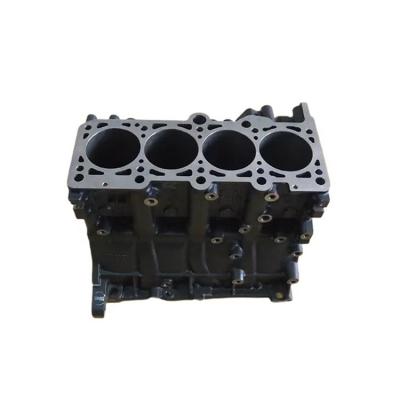 China Englne High Quality Durable Housing CNC Parts Truck Auto Car Body Motor Housing Aluminum Gearbox Housing for sale