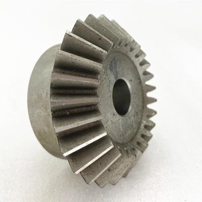 China Aluminum CNC Machining Precision Part Custom Metal Spare Parts Manufacturer Aluminum Turning Service for sale