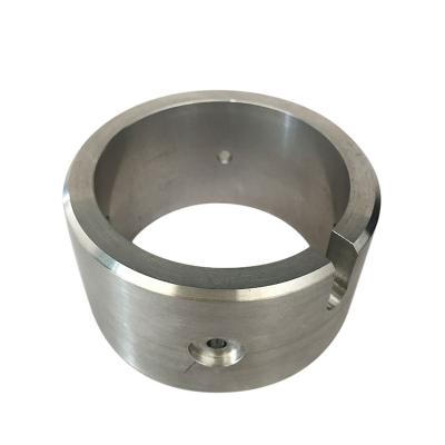 China Aluminum Suitable Price Good Quality Custom Steel Punching CNC Machining Auto Parts CNC Machining Service for sale