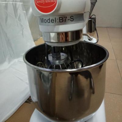 China Food Chemical Pharmacy Dragon Breath Ice Cream Use Liquid Nitrogen Dewar For Cold Food Low Temperature for sale