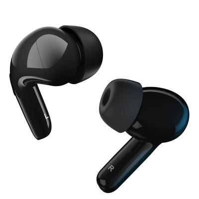 China TWS (True Wireless Stereo) 2021 High Fidelity Earphone 1 Pro Tws Wireless Earbuds 1:1 With Logo 5.0 Earbuds Sports Headset Audifonos Tws for sale