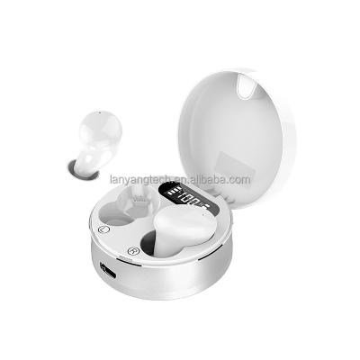 China In-Ear Ready to Ship TWS Wireless Earbuds Sports Earbuds for Mobile Phone for sale