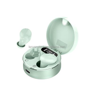 China In-ear most popular products 2021 new usa tws earbuds for iphone 13 for sale