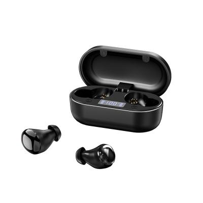 China Tws T8 5c In-Ear BT 5.0 High Fidelity Wireless Earbuds T8 Wireless In-Ear Earphone For Mobile Phone Gaming Headset Earbuds for sale