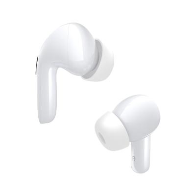 China Earphone Tws Mini True Earphone TWS OEM Earpiece (True Wireless Stereo) 5.2 Earbuds Wireless Headphone ANC tws earbuds for sale