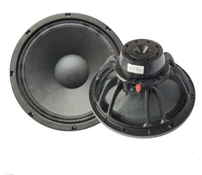 China Professional Sound Home Audio System Coaxial Speaker 12 Inch Speakers for sale